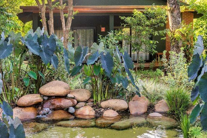 Las Hotel Boutique 15