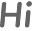 logo de HIFLOW