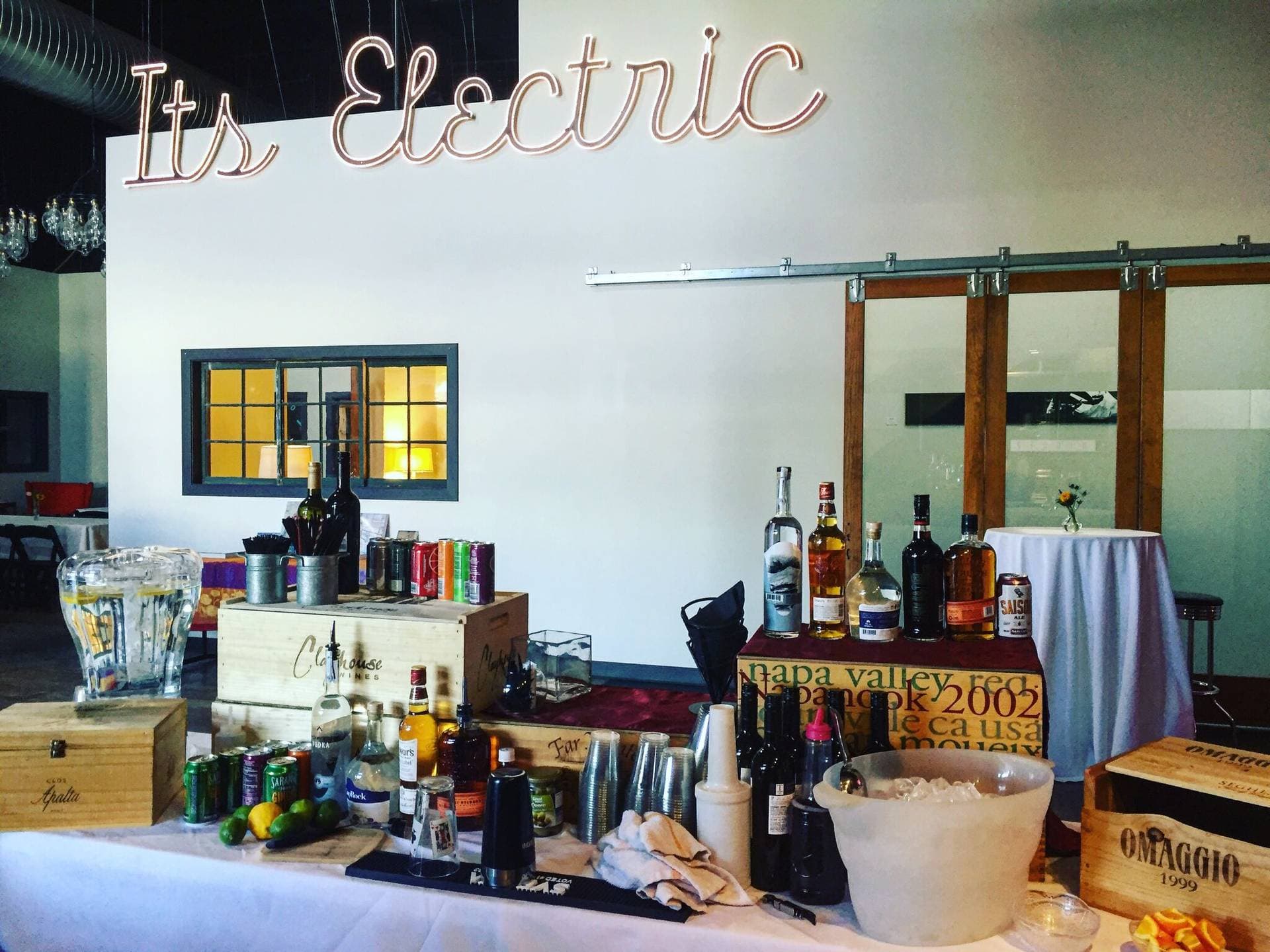 The Studio (Boulder) 17