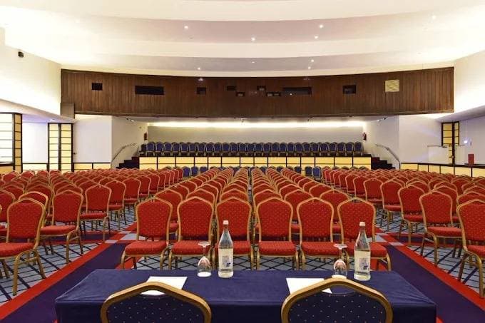 Pestana Alvor Praia 21