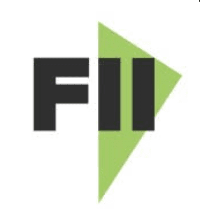 logo de FactorEleven