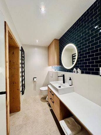Hotel Annelies 16
