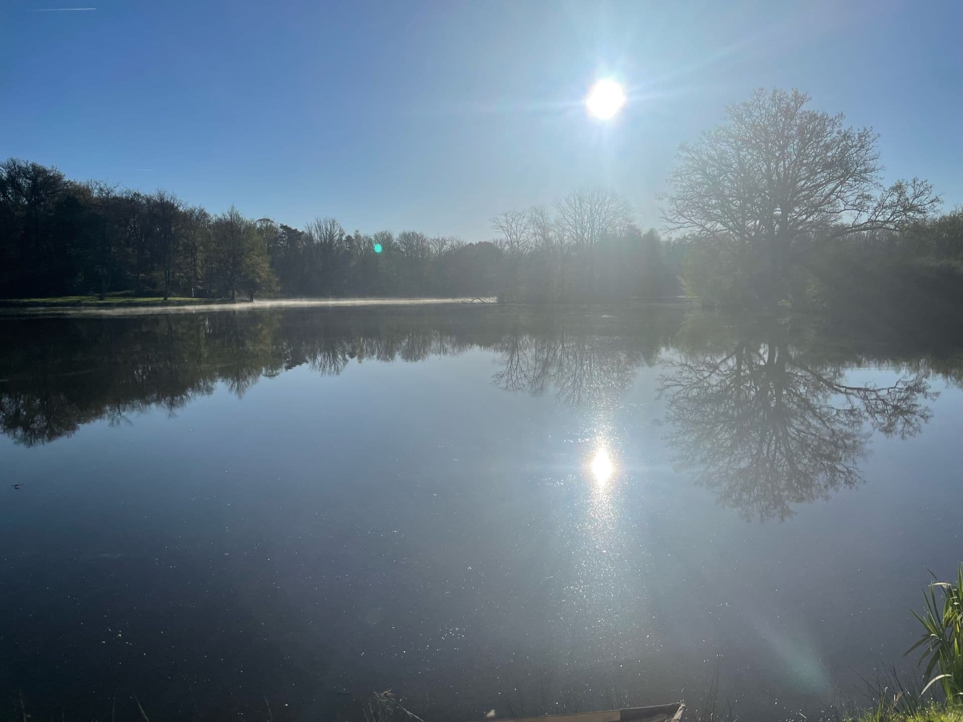 Le Domaine du Grand Nouer 26