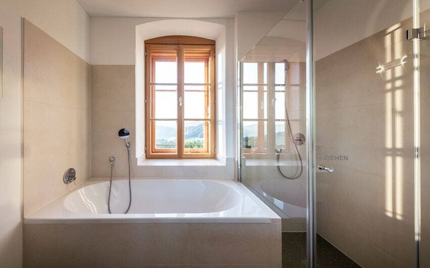 Refugium Hochstrass 9