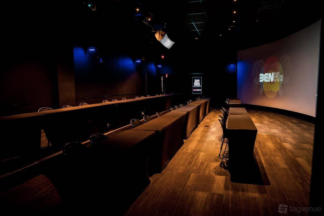 MODEx Studio 12