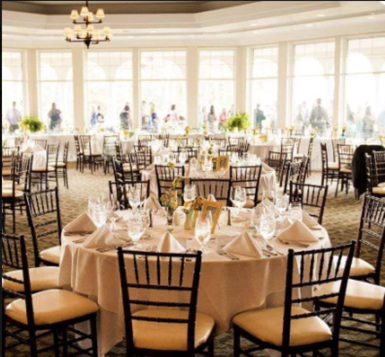 Pinehurst Resort 57