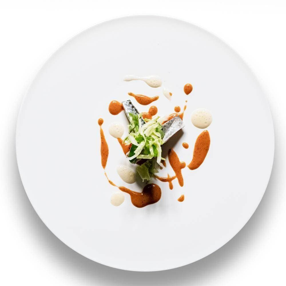 Antica Osteria Cera 6