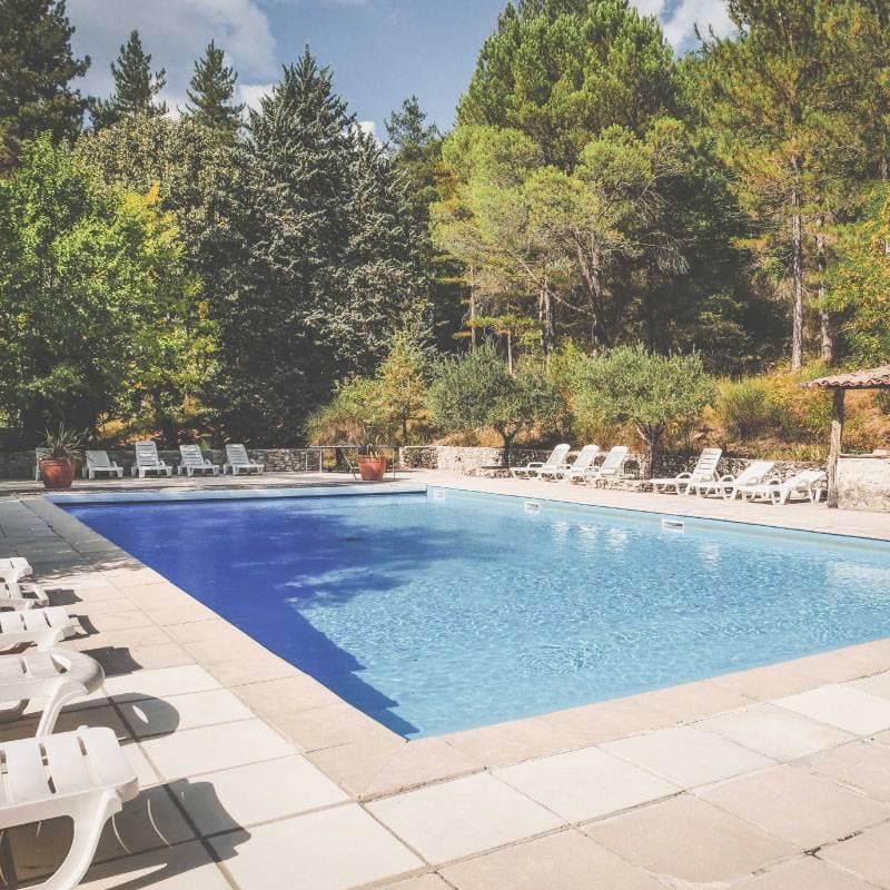 Le Hameau de Valouse 17