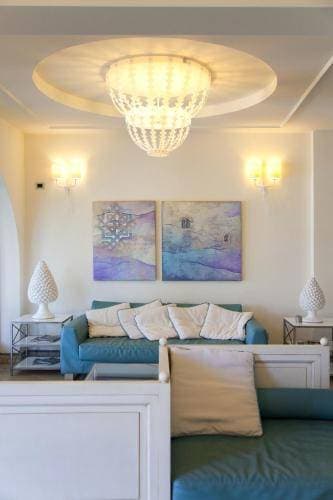 Hotel Mea 6