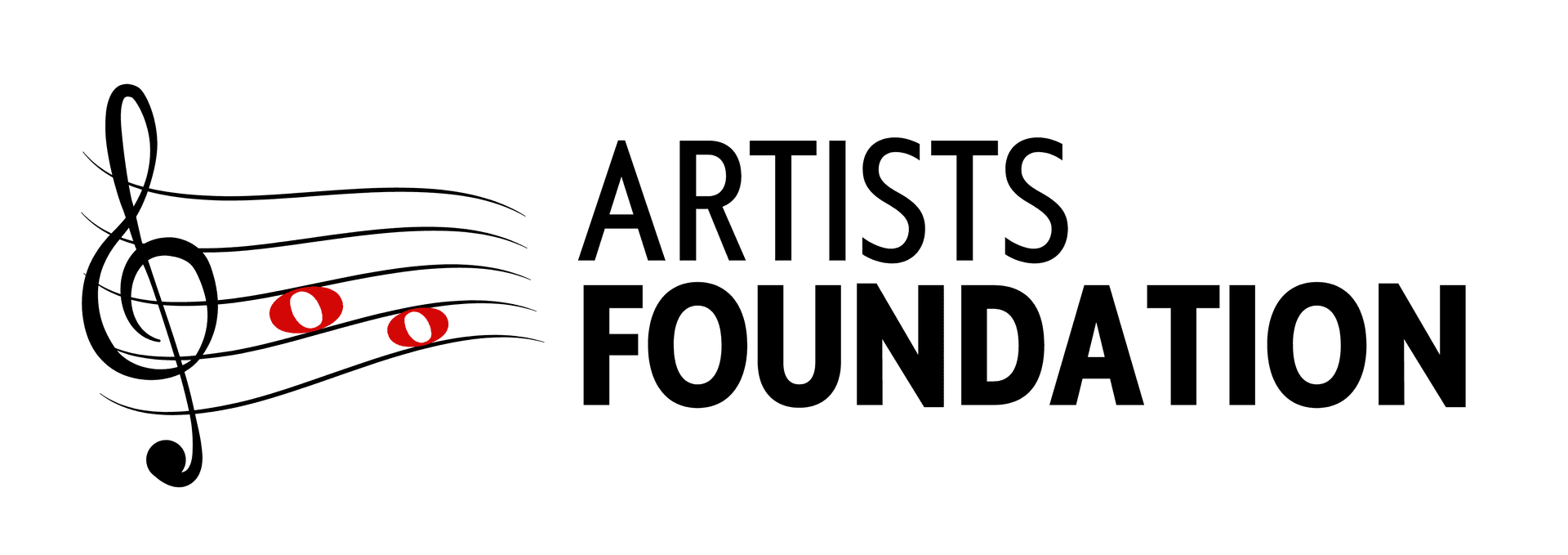 logo de c\o Legal Alliance