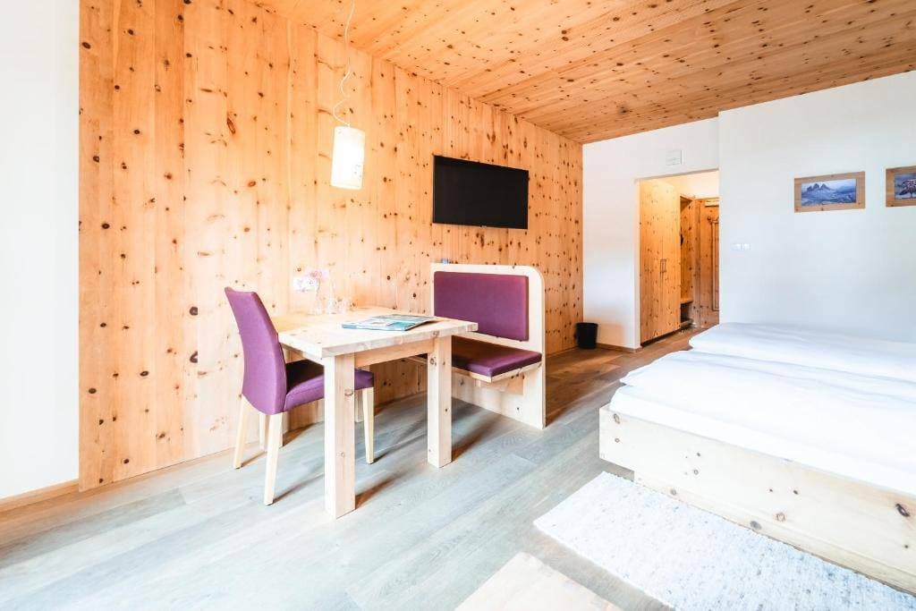 Naturhotel Leitlhof 38