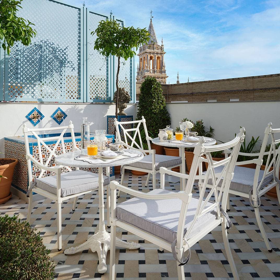 Triana House 6