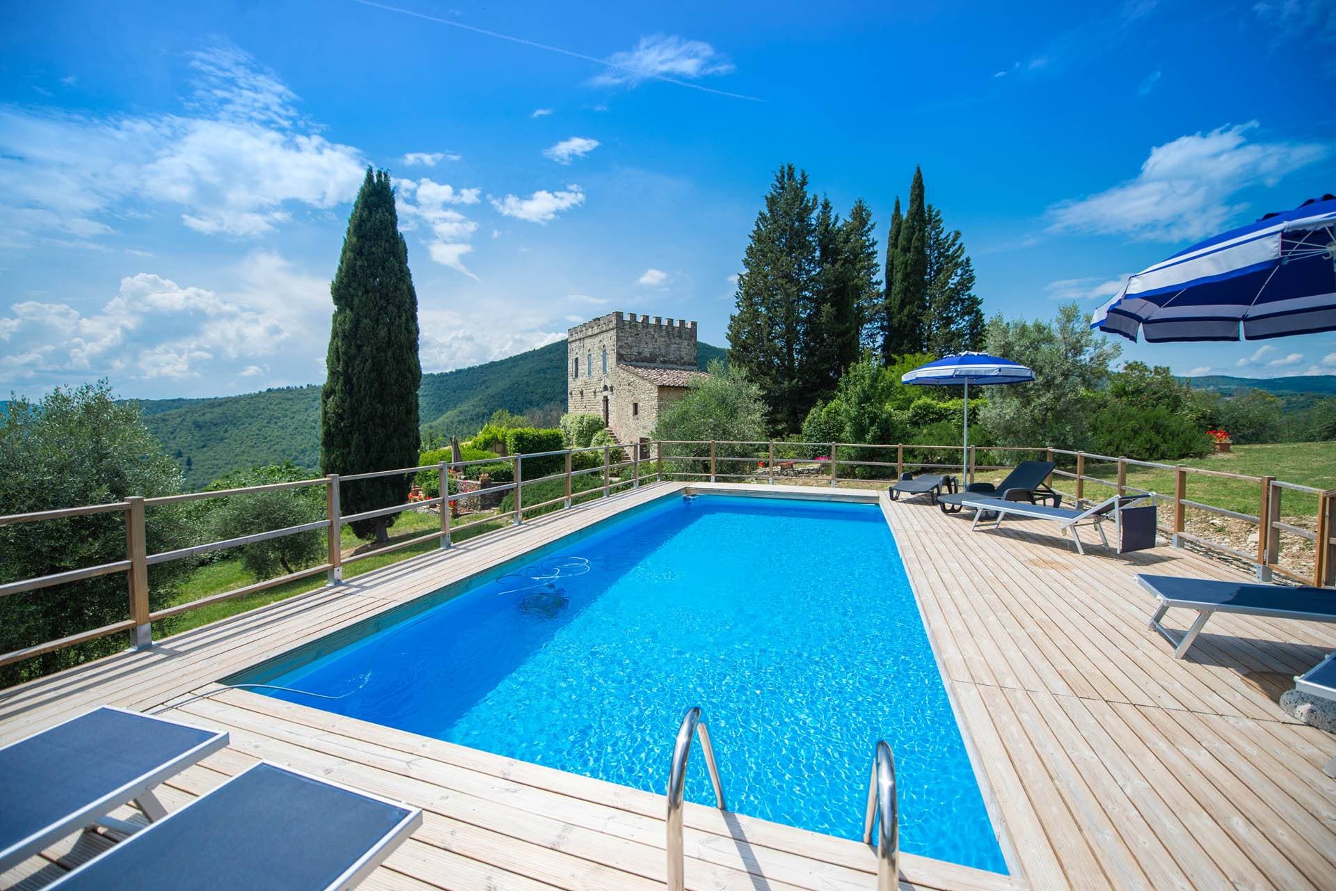 Castello Merlato 3