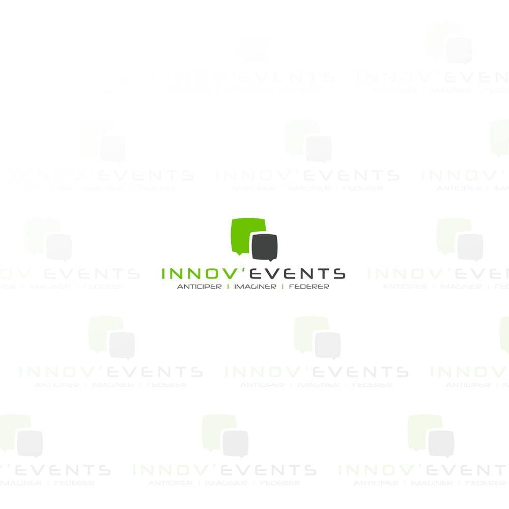 INNOV'events Montpellier 1