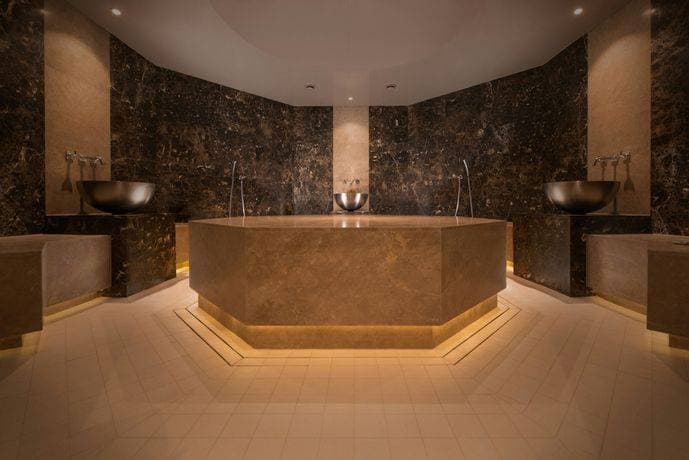 Hotel Zürserhof 9