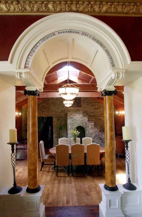 Ballinacurra House 11