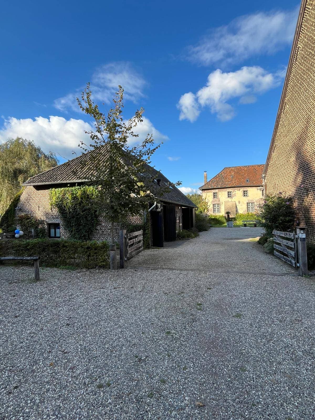 Natuurlijck Kaldenbroek 1