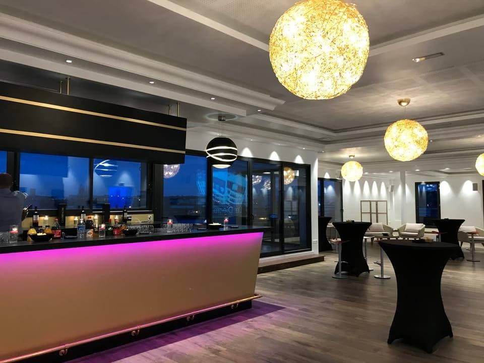Salons Varenne 4