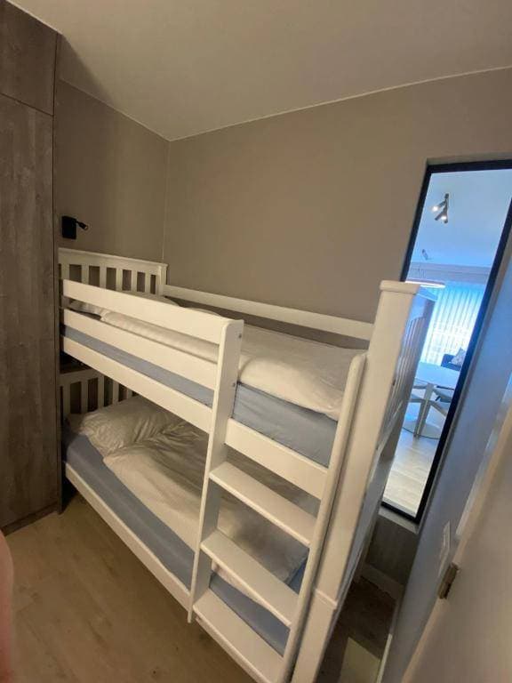 Hotel Princess 6