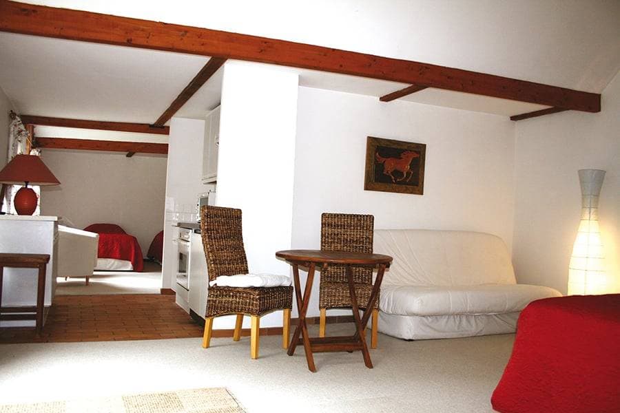 Le Domaine de la Butte Ronde 41