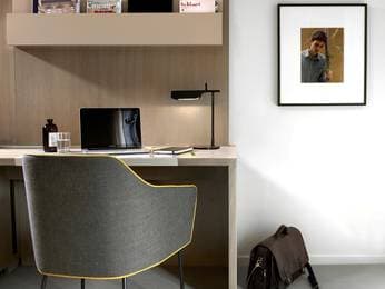 21c Museum Hotel Cincinnati 7