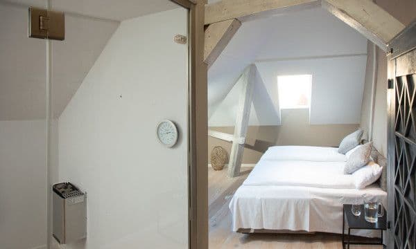 Hotel Schloss Reinach 30