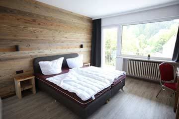 Großes, gemütliches Familien-Ferienhaus bei Clausthal-Zellerfeld 17