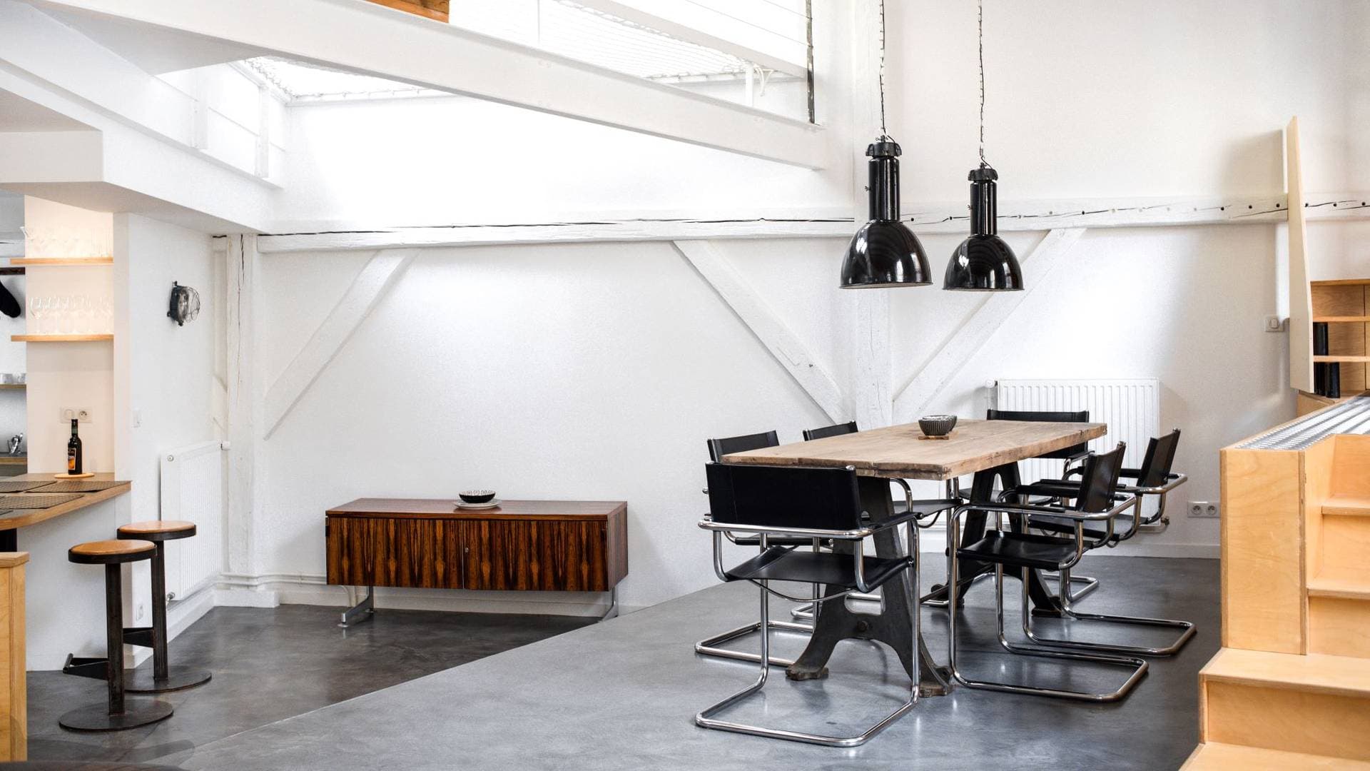 Workspace 3