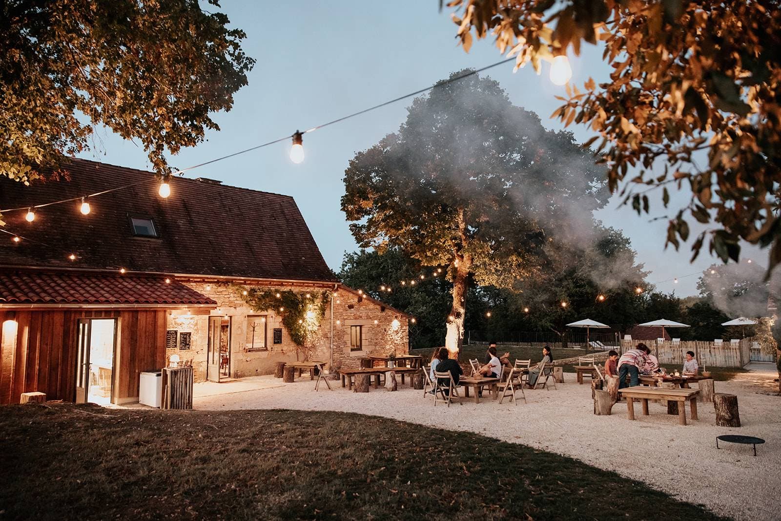 Domaine Saint-Amand 8