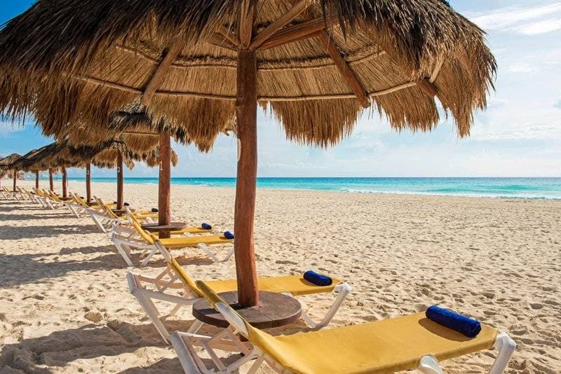 Iberostar Selection Cancún 13