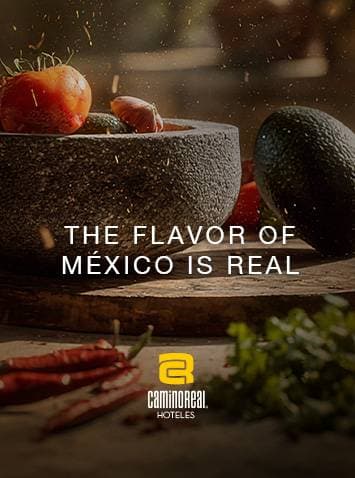 Quinta Real Monterrey 54