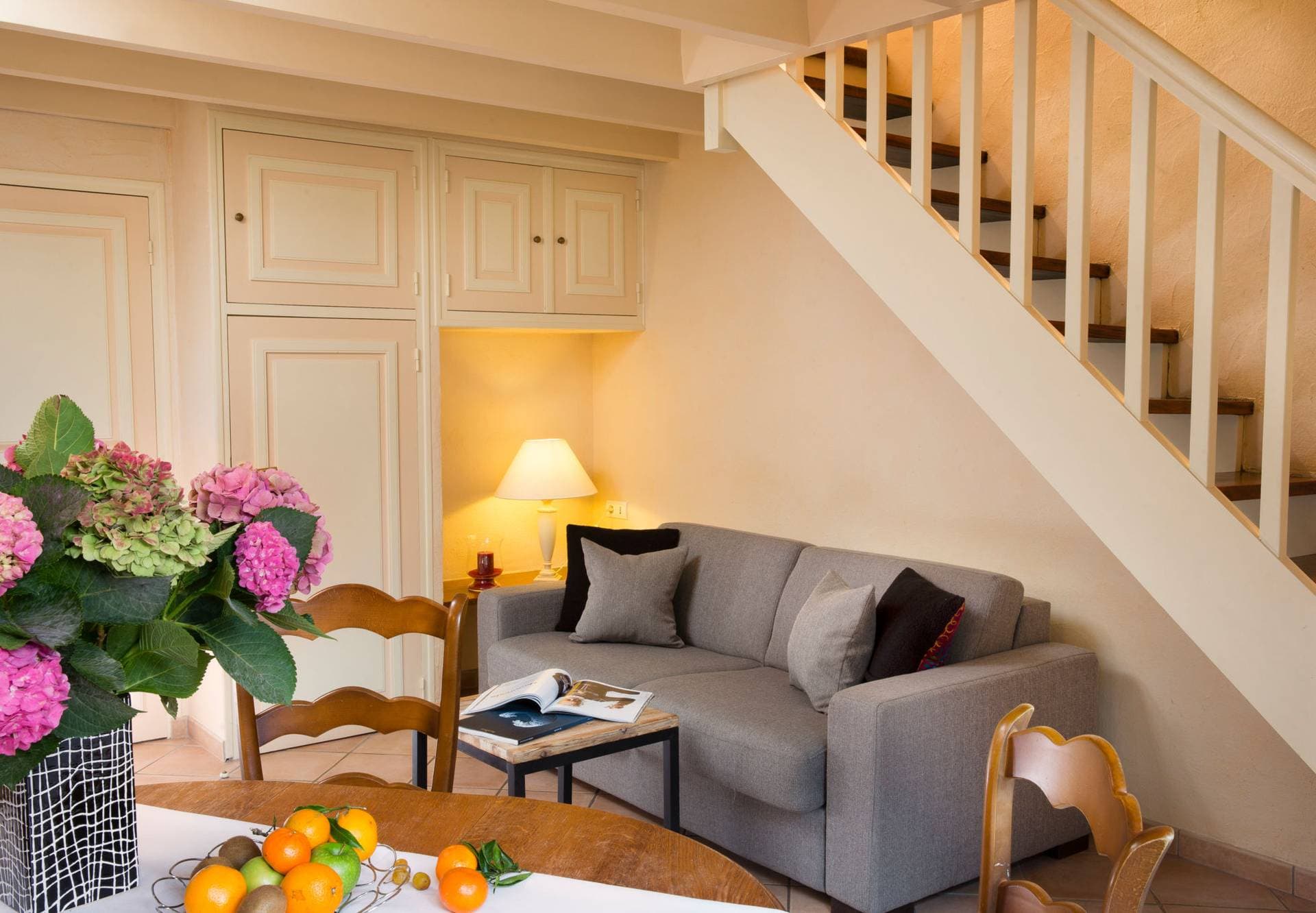 Le Domaine De La Bretesche 39