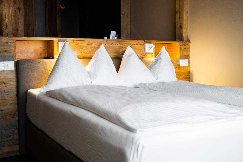 Hotel Alpenblick 6