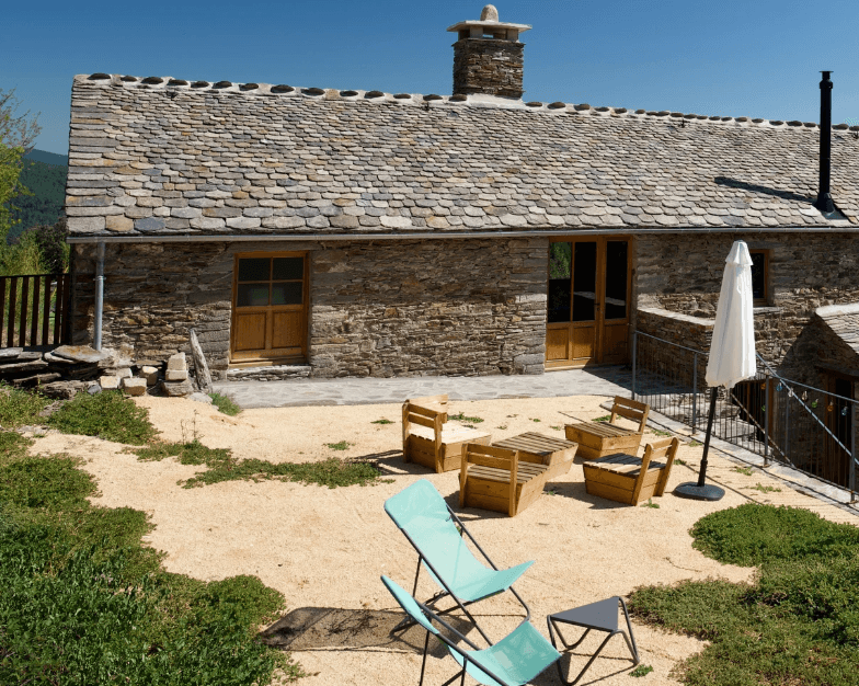 Le Domaine Le Verdier 10
