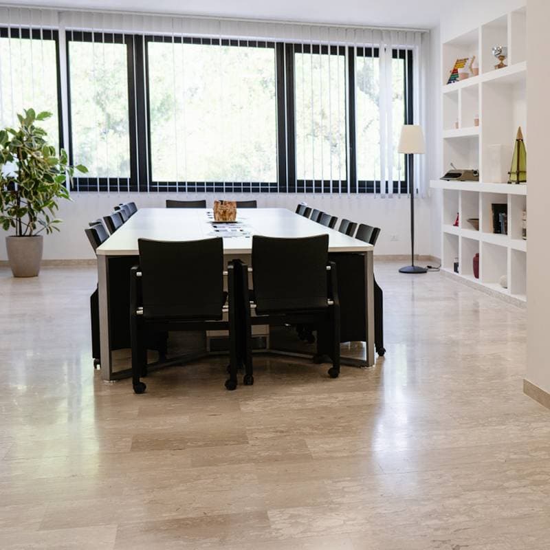 Sala Riunioni
