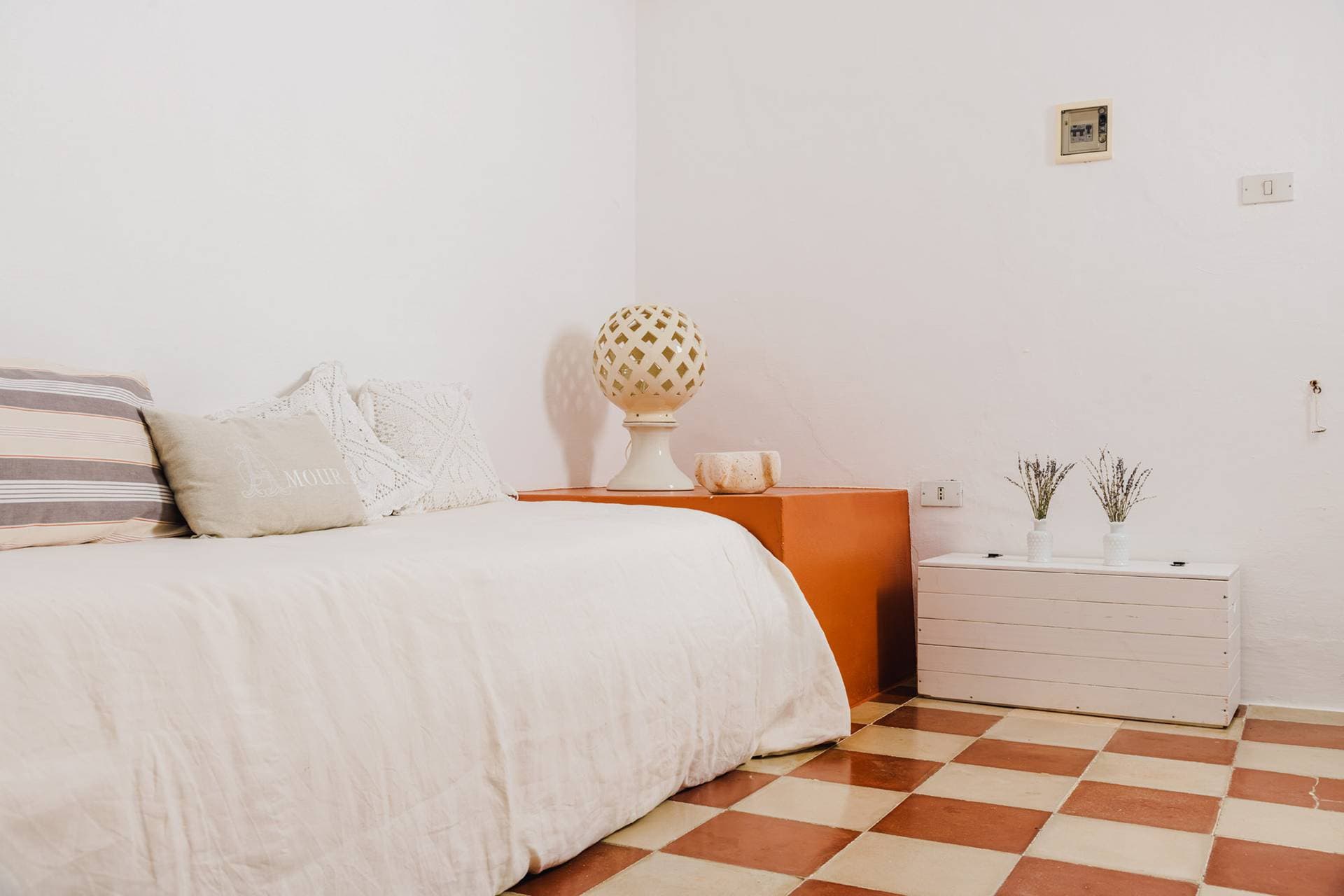 Masseria Mozzone 58