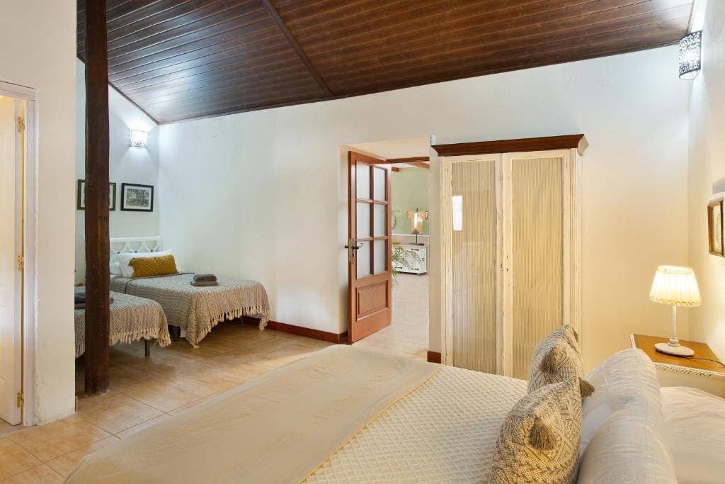 Finca - Los Tanquillos 37