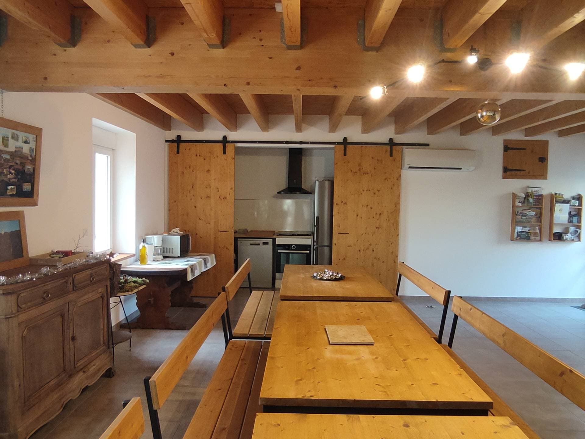 Le clos des Taulelles 24