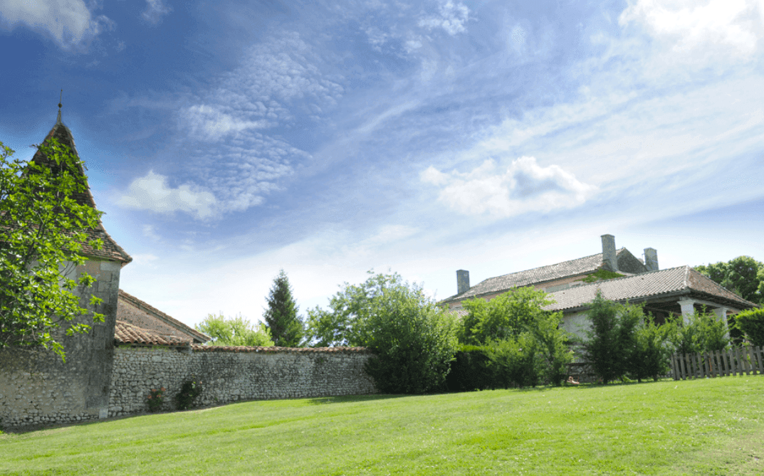 Manoir de Longeveau 27