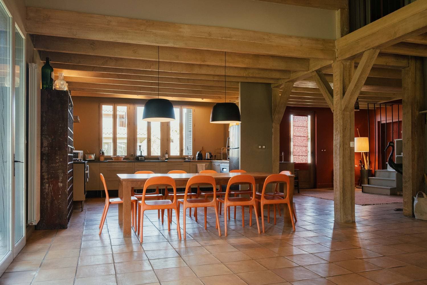 La Canopée des Landes 10