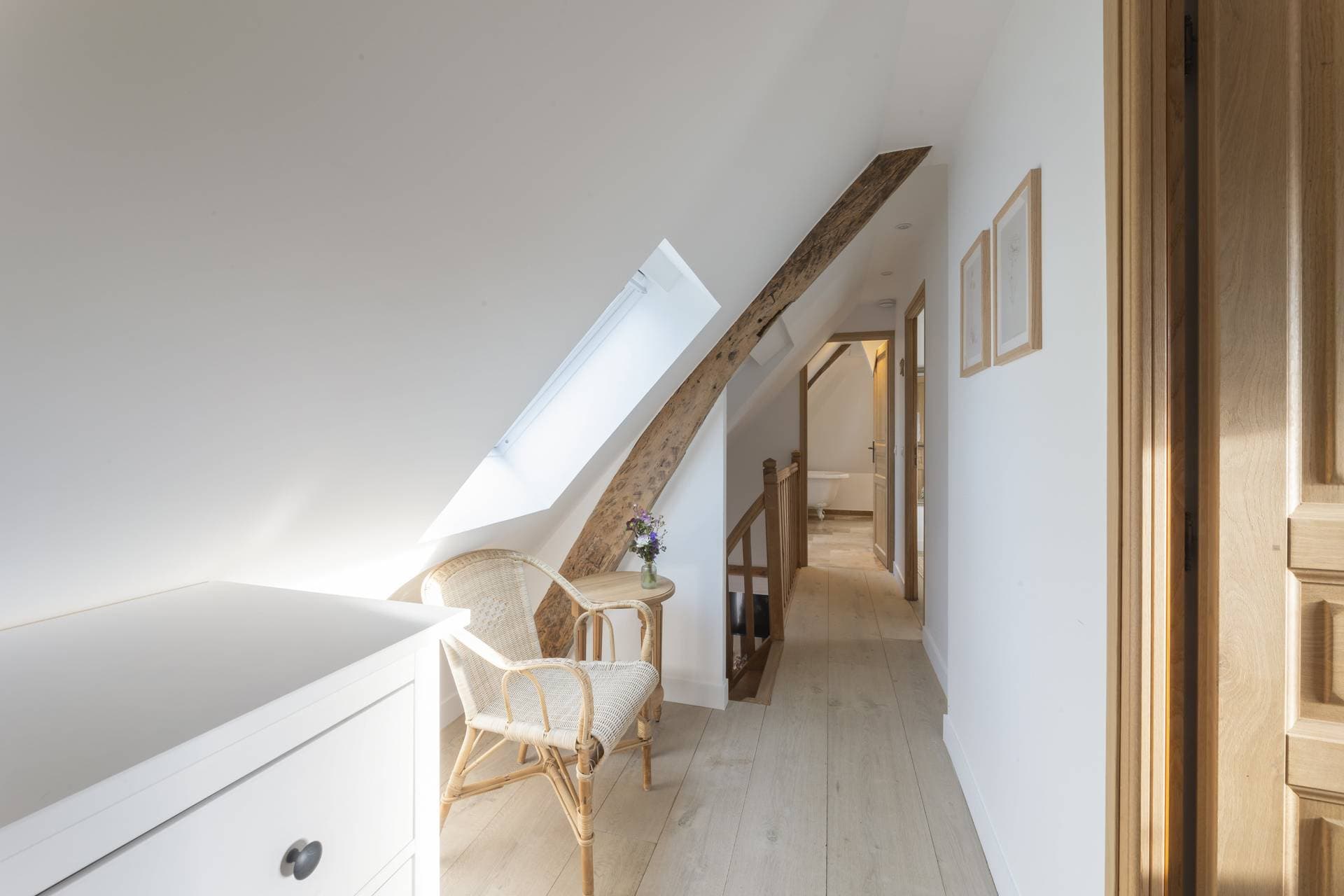 Maisons H Normandie 17