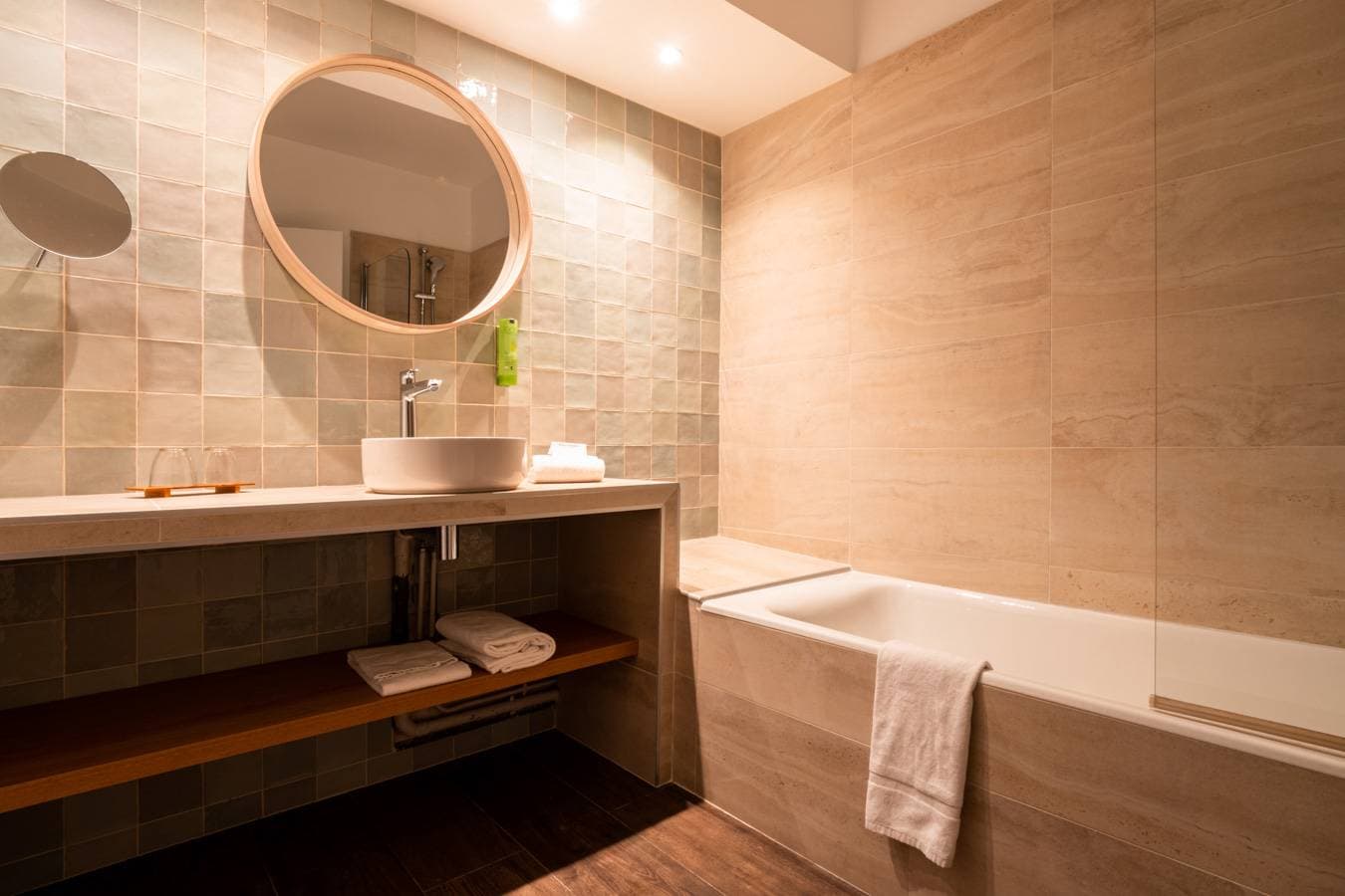  Best Western Plus l'Orée Paris Sud 57