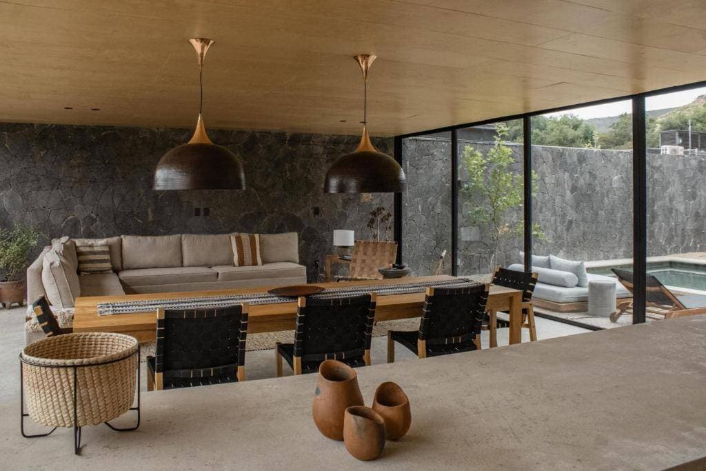 Hotel Cuatro Cuatros 10