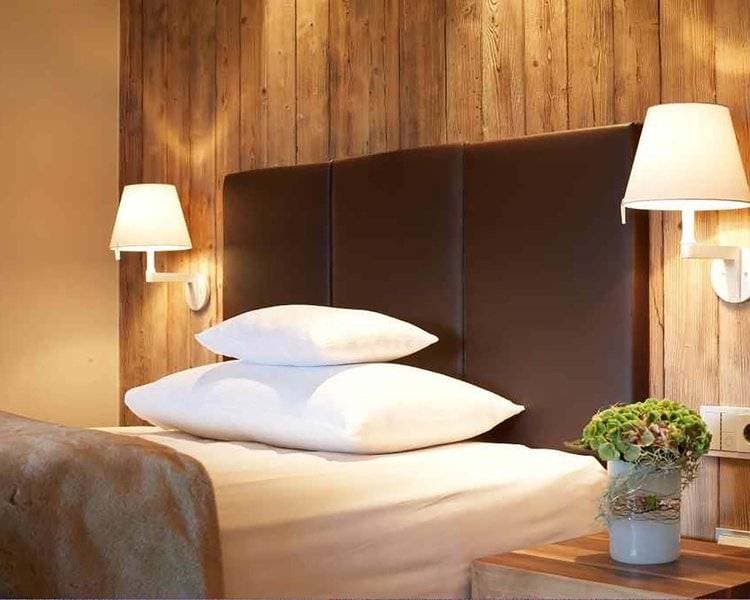 Interalpen-Hotel Tyrol 33