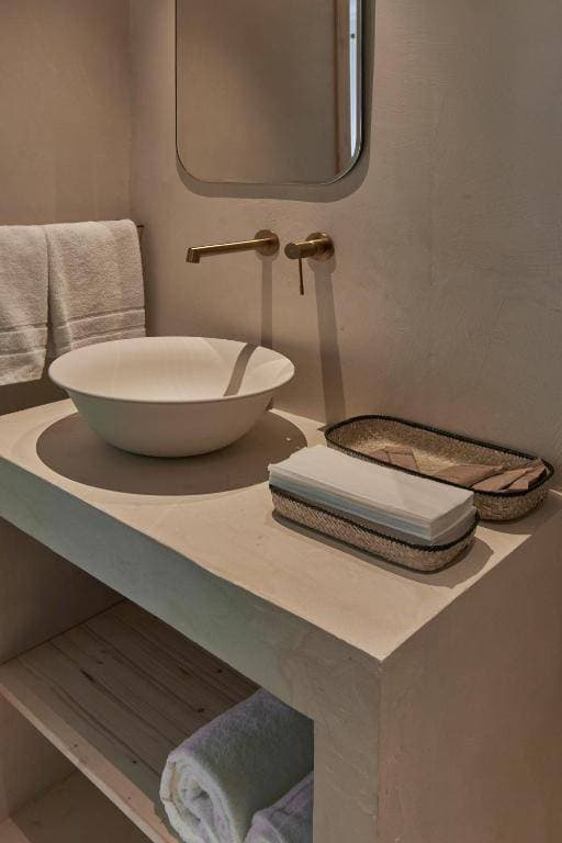 Hotel Avenida 20