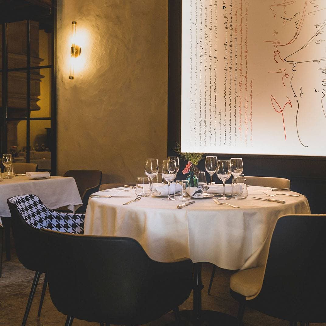 Mercure Figeac Viguier du Roy 10