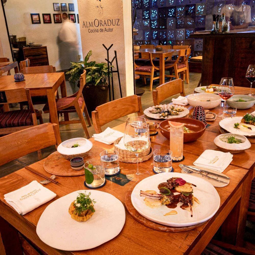 Almoraduz 11
