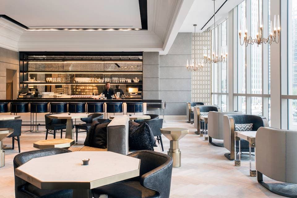 LondonHouse 7