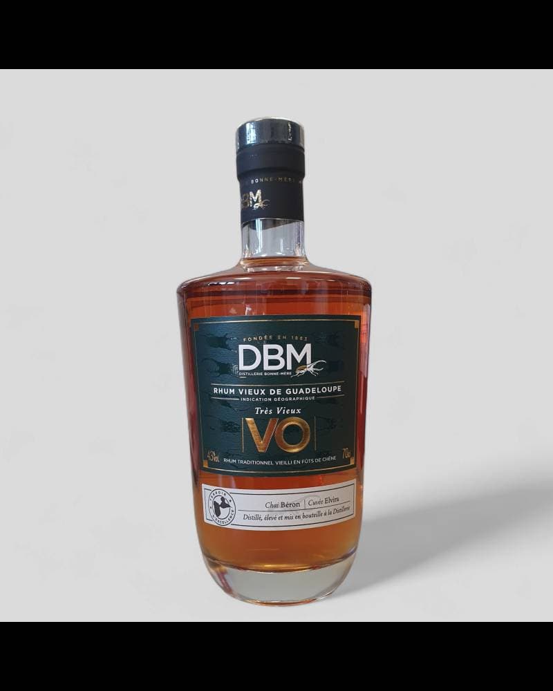Ambazac Boissons Combustibles 12