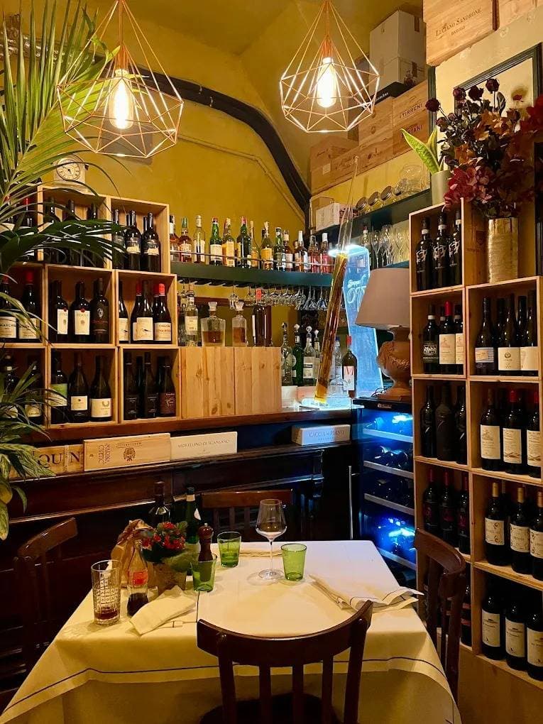 Il Solferino 7
